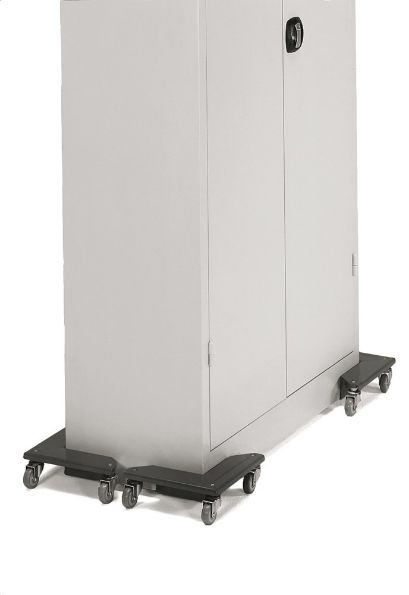 Afbeelding - https-www-ez-catalog-nl-Asset-4a2f6acaaba54d438e9efabde3fa94df-ImageFullSize-6977-live-jpg